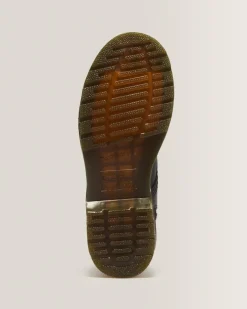 Discount 1460 Pascal Nappa Ritslaarzen WOMENS Veterlaarzen|Enkellaarzen