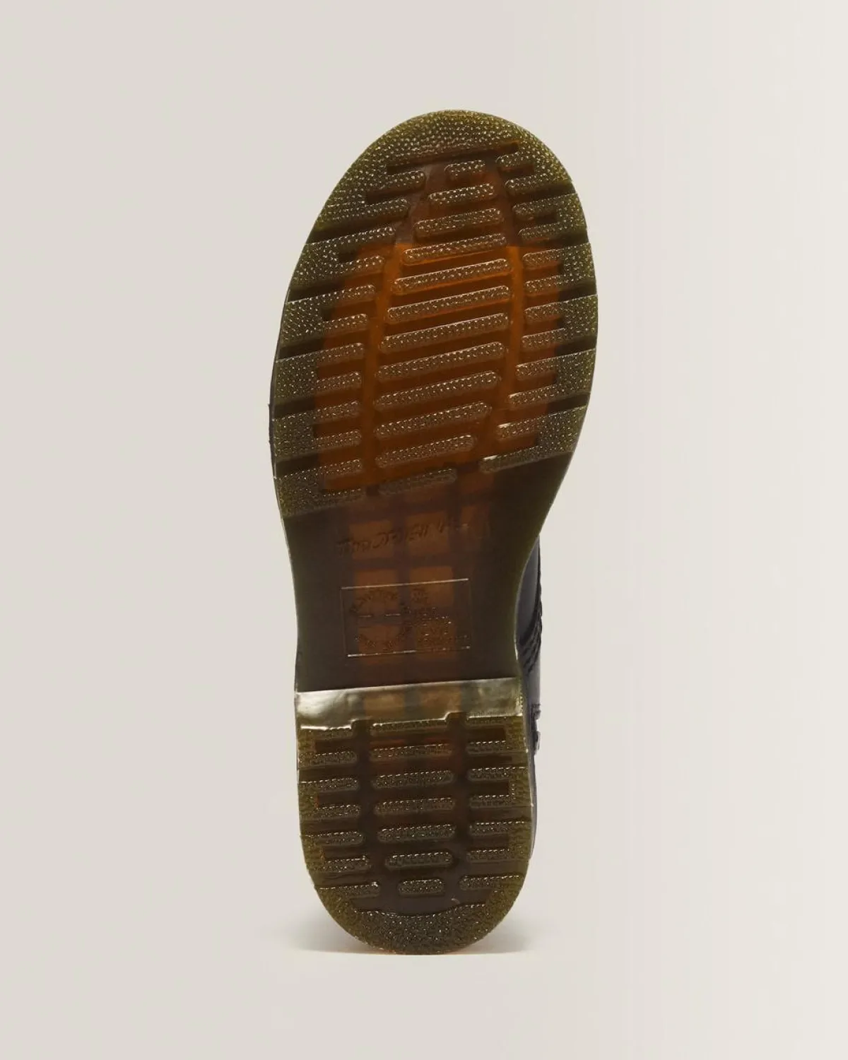 Discount 1460 Pascal Nappa Ritslaarzen WOMENS Veterlaarzen|Enkellaarzen