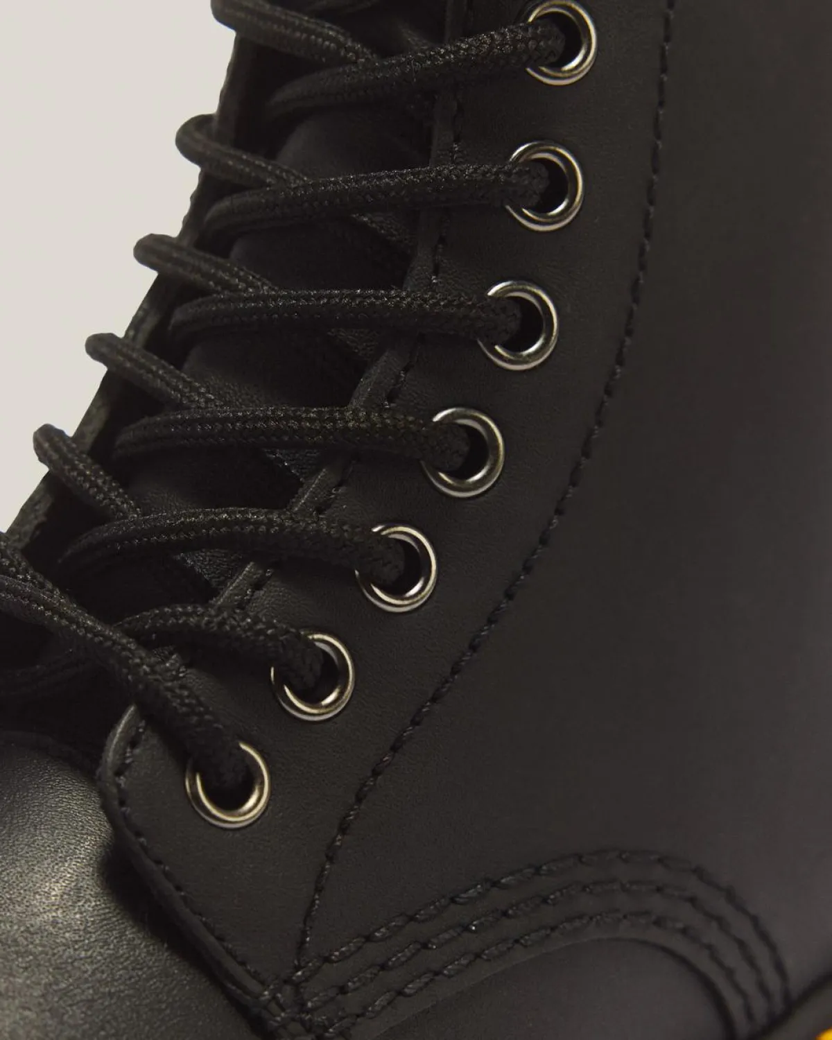 Discount 1460 Pascal Nappa Ritslaarzen WOMENS Veterlaarzen|Enkellaarzen