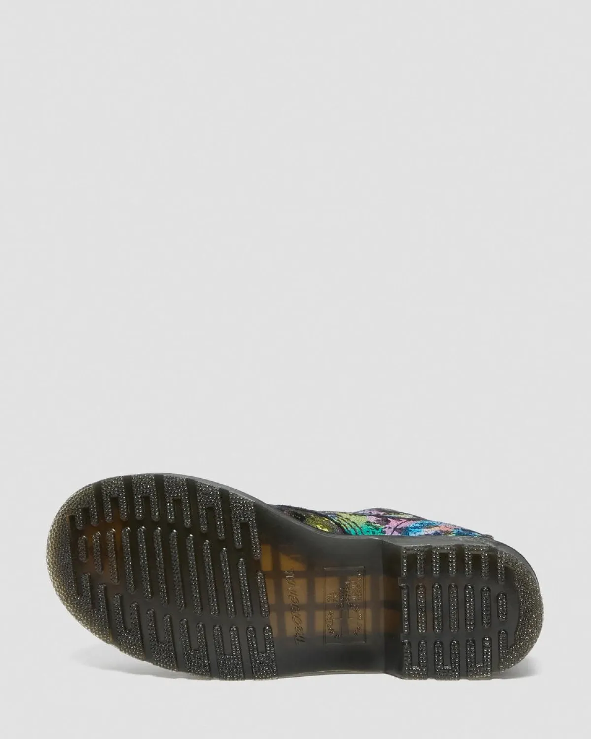 Online 1460 Pascal Regenboog Suède Veterlaarzen WOMENS Dames Sale|Veterlaarzen