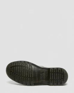 Best 1460 Pascal Suède Veterlaarzen WOMENS Suède|Enkellaarzen