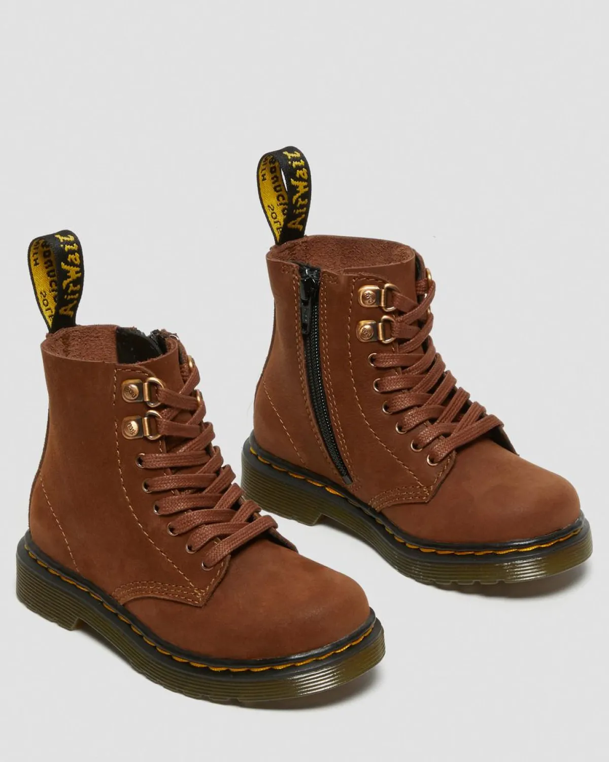 Flash Sale 1460 PASCAL T Sale Voor Kinderen