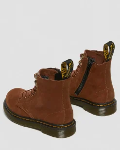 Flash Sale 1460 PASCAL T Sale Voor Kinderen