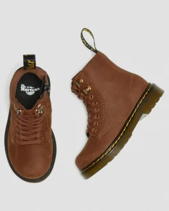 Flash Sale 1460 PASCAL T Sale Voor Kinderen