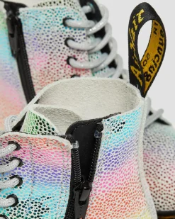 Outlet 1460 PASCAL T Sale Voor Kinderen