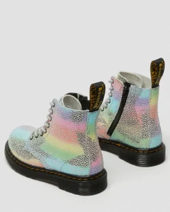 Outlet 1460 PASCAL T Sale Voor Kinderen