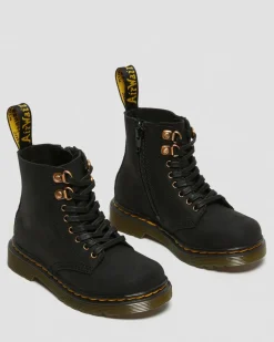 Shop 1460 PASCAL T Sale Voor Kinderen