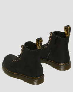 Shop 1460 PASCAL T Sale Voor Kinderen