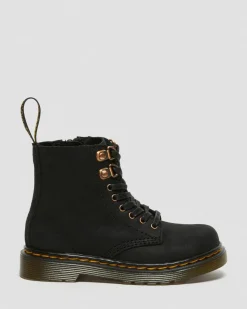 Shop 1460 PASCAL T Sale Voor Kinderen