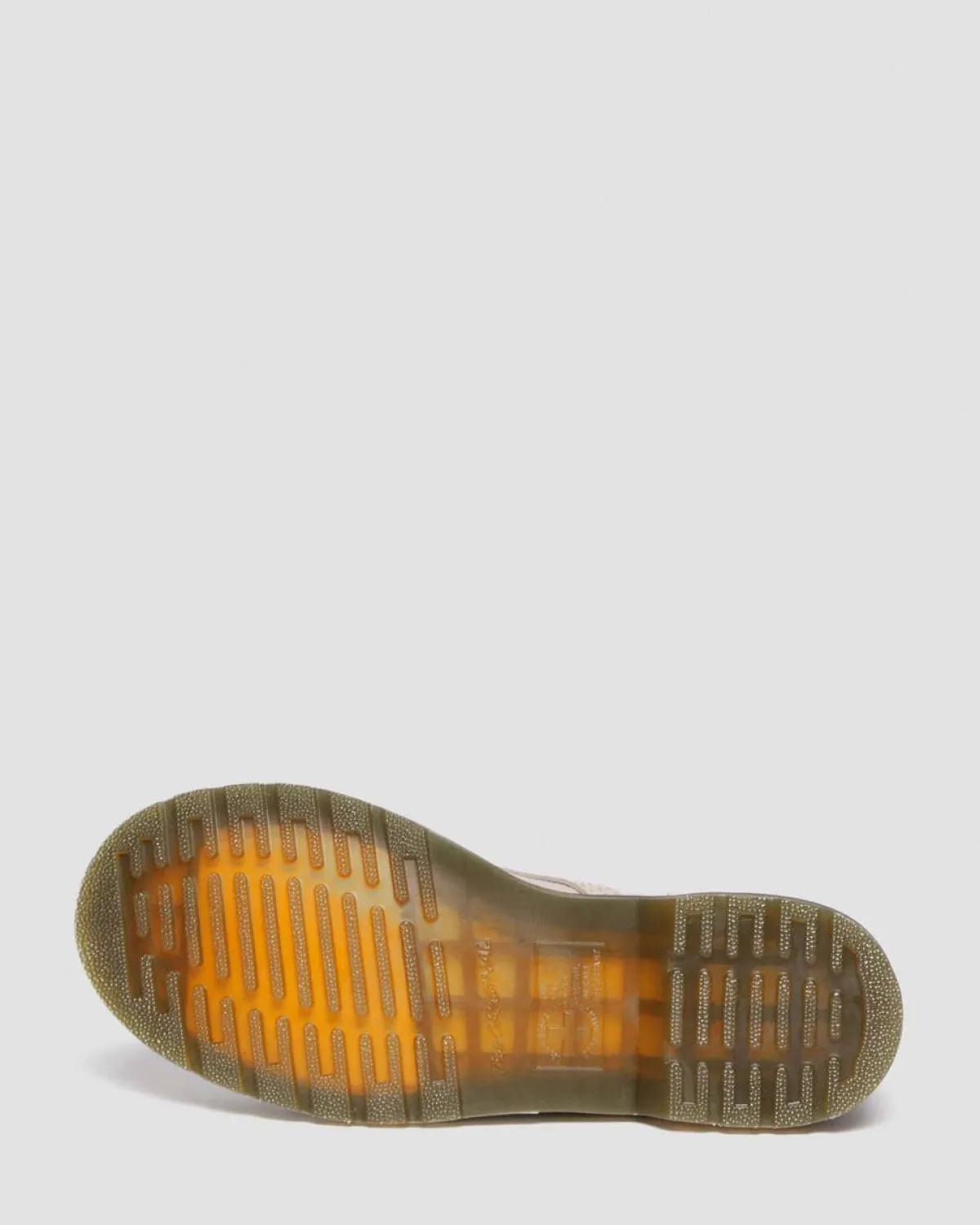 Online 1460 Pascal Virginia Leren Veterlaarzen WOMENS Veterlaarzen|Enkellaarzen