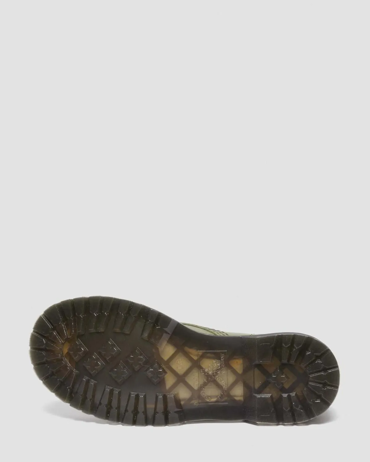 Cheap 1460 Pascal Virginia Leren Veterlaarzen WOMENS Veterlaarzen|Enkellaarzen