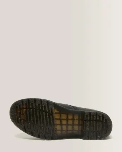 Hot 1460 Pascal Warmwair Valor Wp Leren Enkellaarzen UNISEX Originals|Enkellaarzen