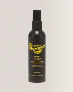 Cheap Patent Cleaner 150ml SHOE CARE Schoensmeer En Reinigingsmiddelen