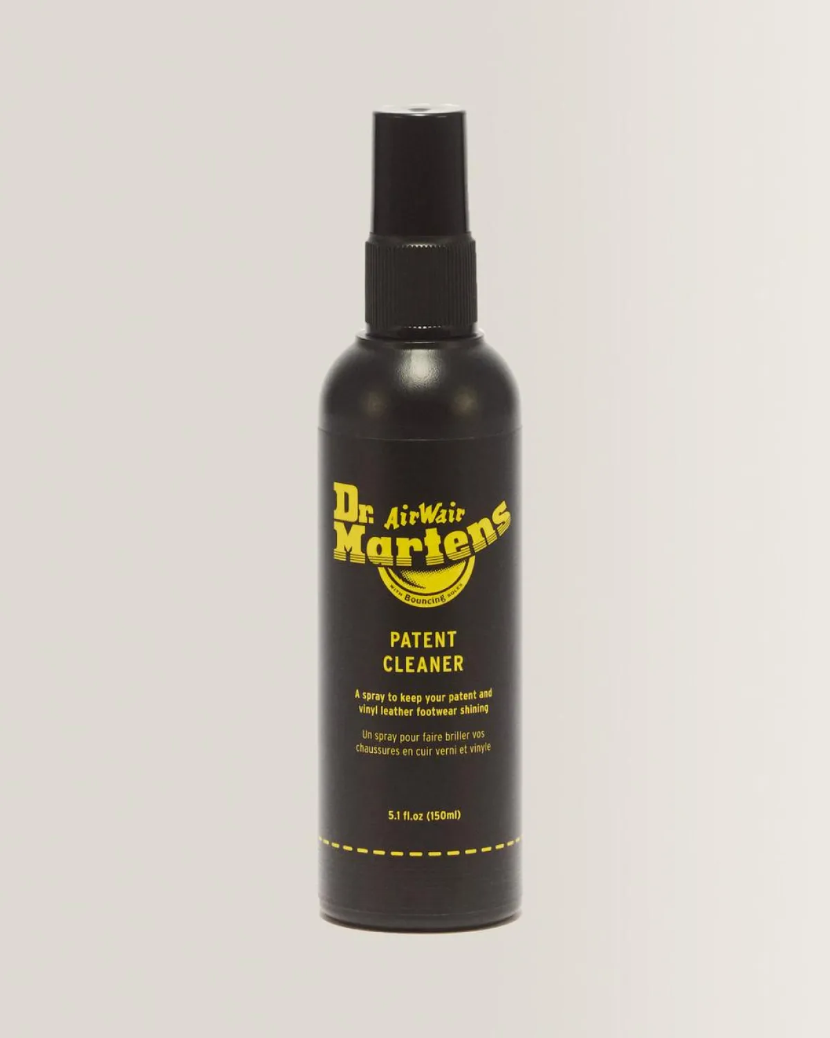 Cheap Patent Cleaner 150ml SHOE CARE Schoensmeer En Reinigingsmiddelen