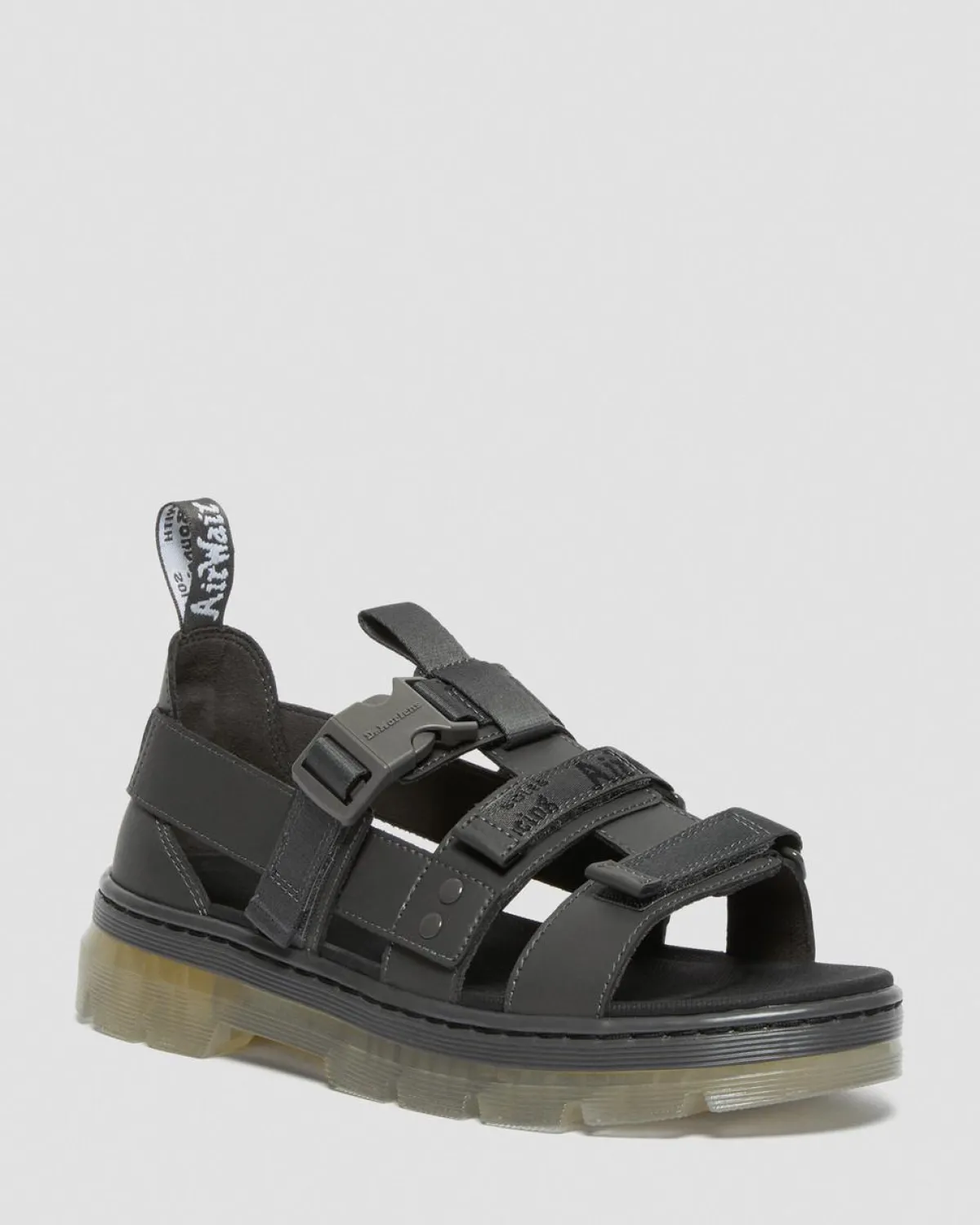 Best Sale Pearson Iced Sandalen met Geweven Band MENS Heren Sale|Sandalen