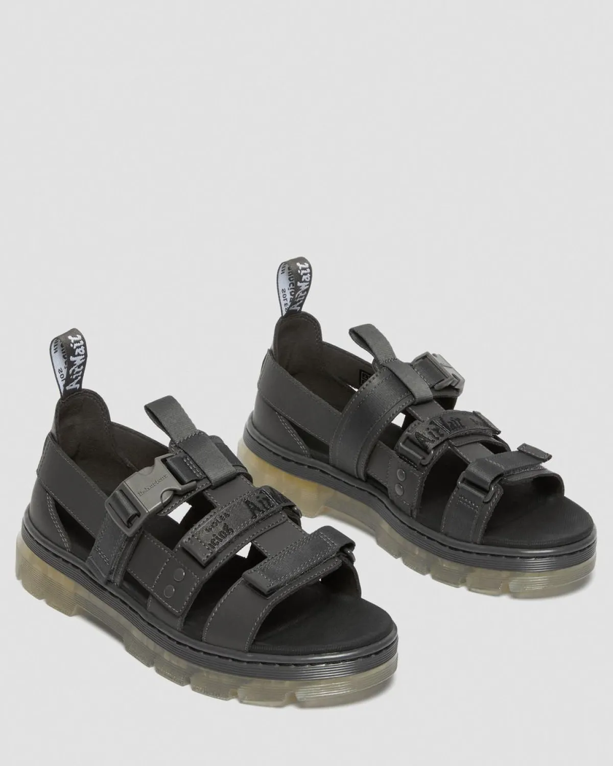 Best Sale Pearson Iced Sandalen met Geweven Band MENS Heren Sale|Sandalen