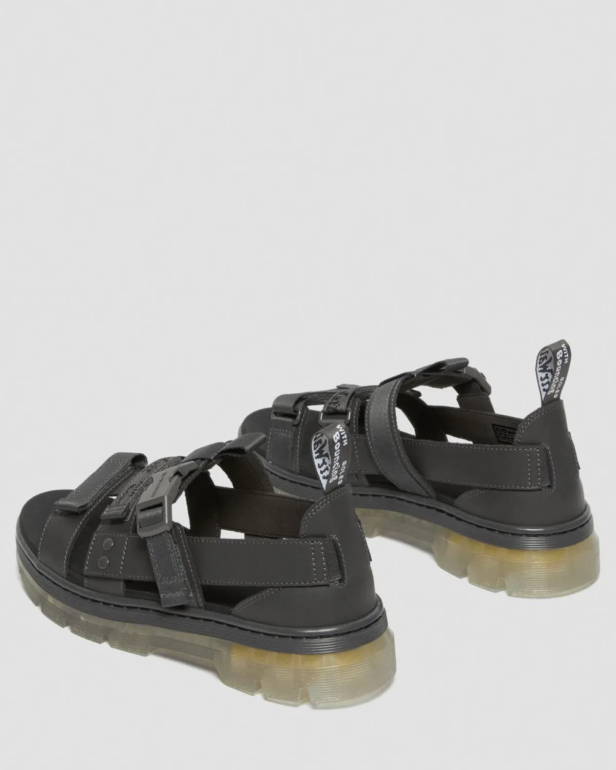 Best Sale Pearson Iced Sandalen met Geweven Band MENS Heren Sale|Sandalen