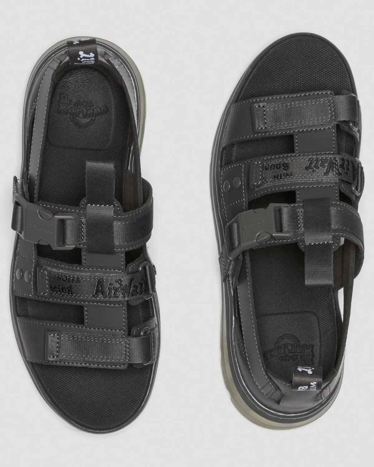 Best Sale Pearson Iced Sandalen met Geweven Band MENS Heren Sale|Sandalen
