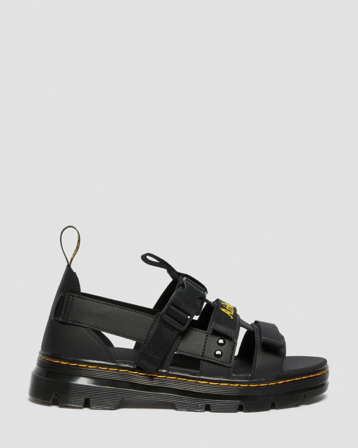 Sale Pearson Sandalen met Geweven Band WOMENS Heren Sale|Sandalen