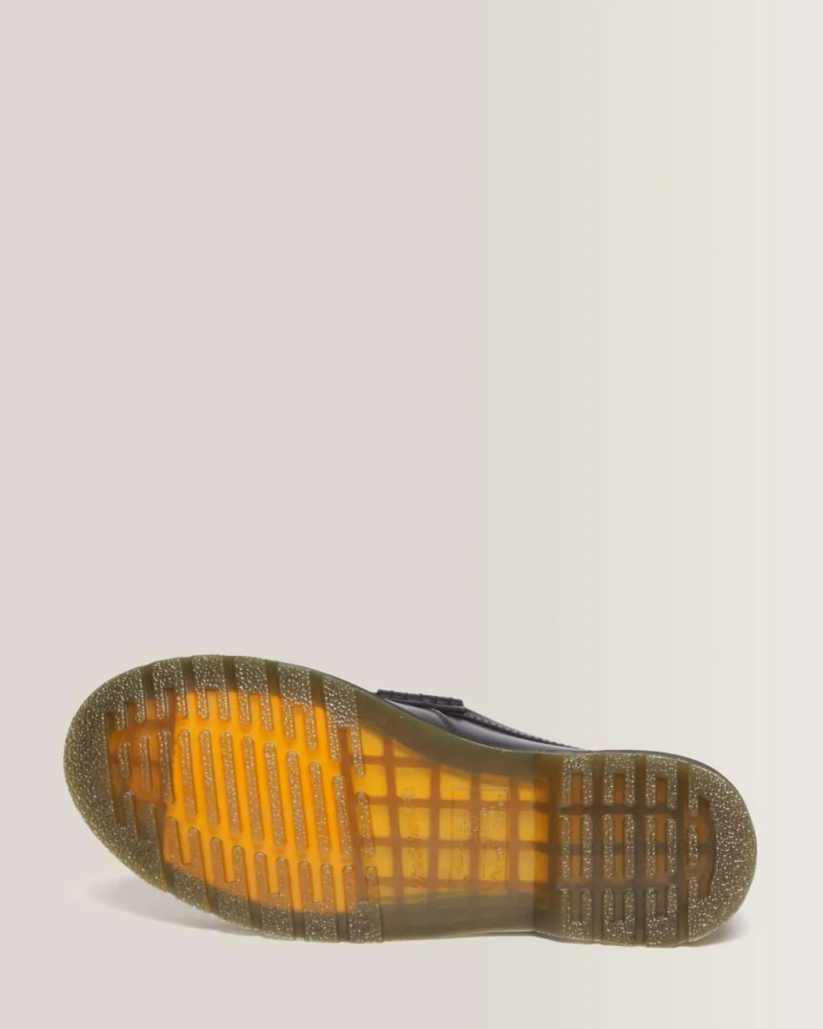 Outlet Penton Smooth Leren Loafers UNISEX Trending Stijlen|Trending Stijlen