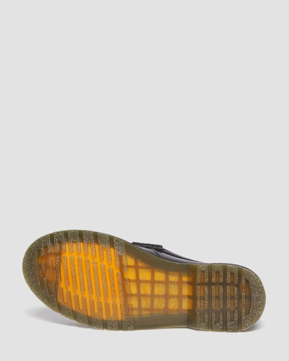 Outlet Penton Smooth Leren Loafers UNISEX Trending Stijlen|Trending Stijlen