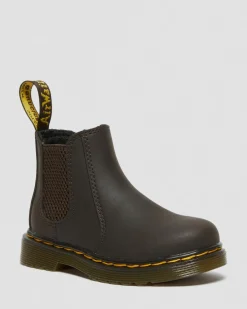 Clearance PEUTER 2976 CHELSEA BOOTS UNISEX Sale Voor Kinderen|Laarzen