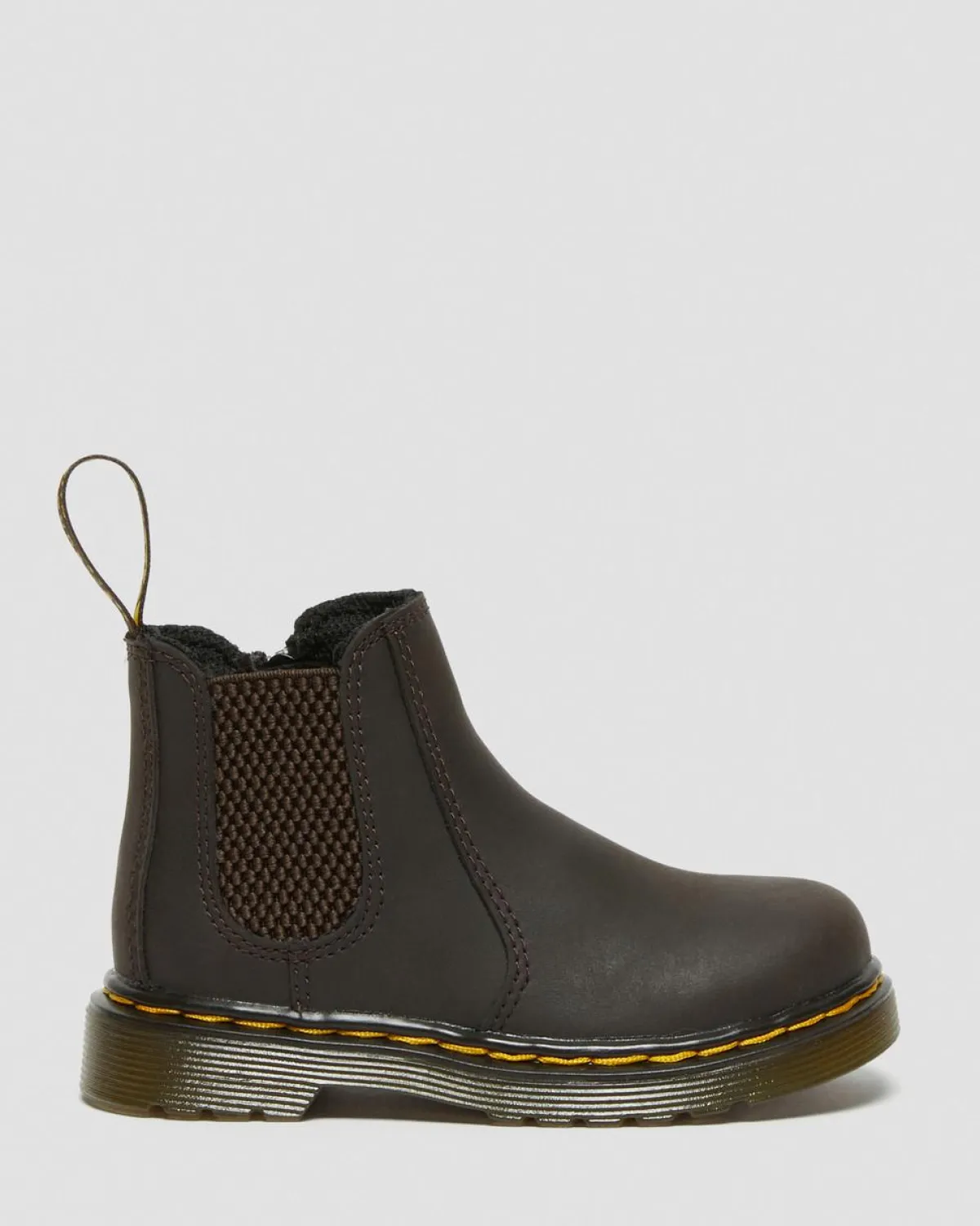 Clearance PEUTER 2976 CHELSEA BOOTS UNISEX Sale Voor Kinderen|Laarzen