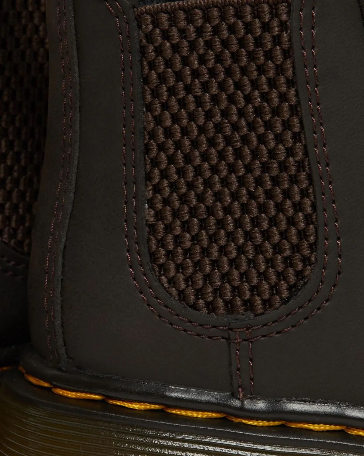 Clearance PEUTER 2976 CHELSEA BOOTS UNISEX Sale Voor Kinderen|Laarzen