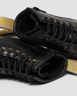 Discount Peuter 1460 Vegan Veterlaarzen KIDS Sale Voor Kinderen|Meisjes Schoolschoenen