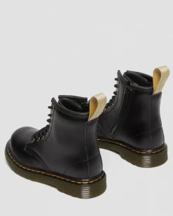 Discount Peuter 1460 Vegan Veterlaarzen KIDS Sale Voor Kinderen|Meisjes Schoolschoenen