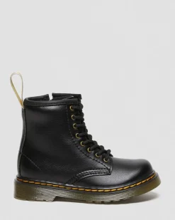 Discount Peuter 1460 Vegan Veterlaarzen KIDS Sale Voor Kinderen|Meisjes Schoolschoenen