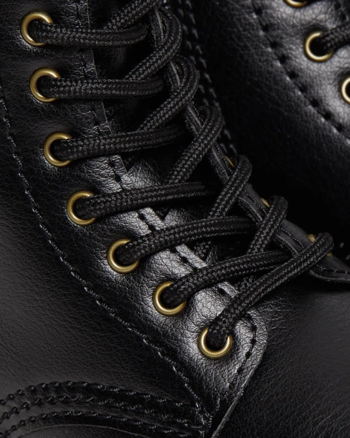 Discount Peuter 1460 Vegan Veterlaarzen KIDS Sale Voor Kinderen|Meisjes Schoolschoenen