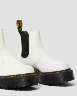 Hot 2976 Platform Chelsea Boots UNISEX Heren Sale|Chelsea Boots