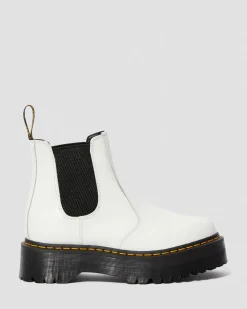 Hot 2976 Platform Chelsea Boots UNISEX Heren Sale|Chelsea Boots