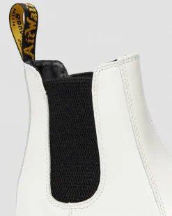 Hot 2976 Platform Chelsea Boots UNISEX Heren Sale|Chelsea Boots