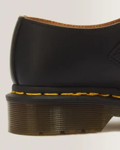 Best Polley Smooth Leren Mary Jane Schoenen WOMENS Mary Jane Schoenen|Schoenen