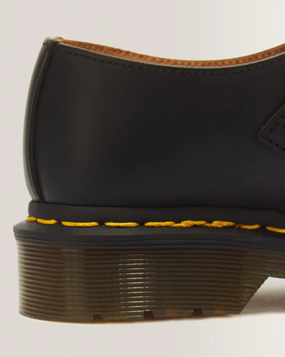 Best Polley Smooth Leren Mary Jane Schoenen WOMENS Mary Jane Schoenen|Schoenen