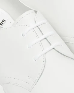 Store 1461 Pride Leren Schoenen MENS Heren Sale|Veterschoenen