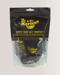 Store Protect Schoenverzorgingskit SHOE CARE Schoensmeer En Reinigingsmiddelen