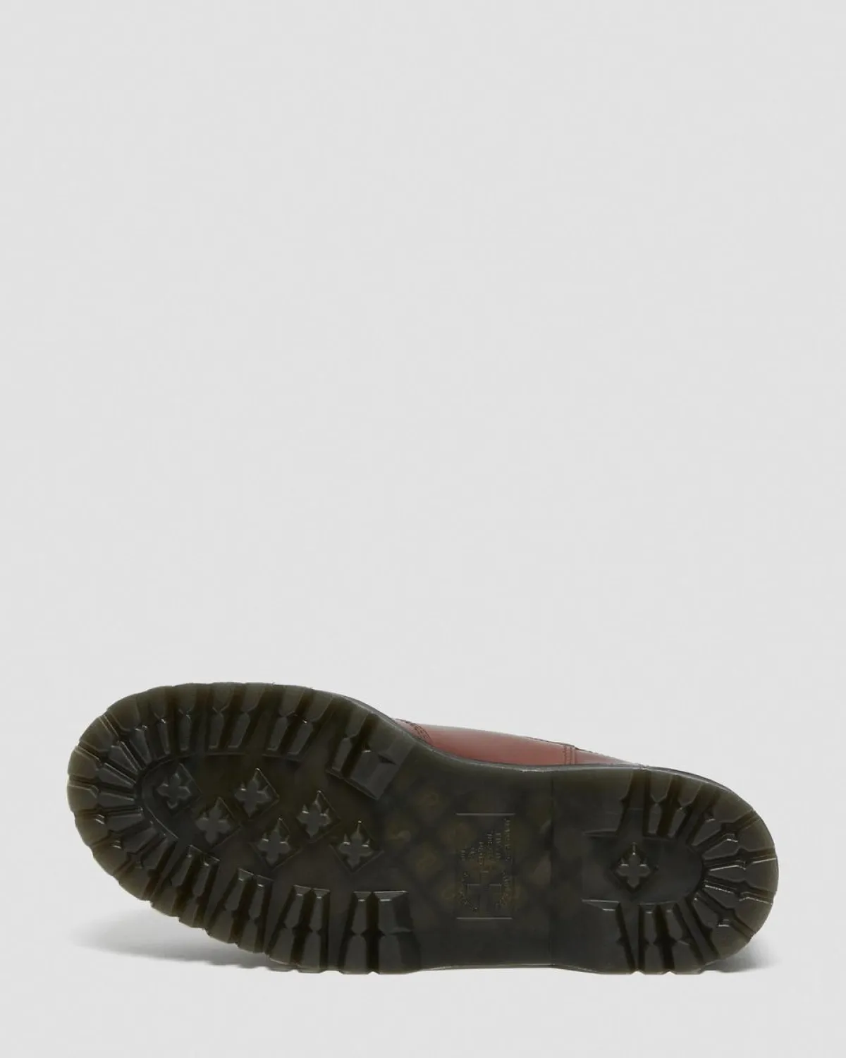 Cheap 2976 Quad Imitatiebont Gevoerde Platform Laarzen WOMENS Enkellaarzen|Platform Laarzen