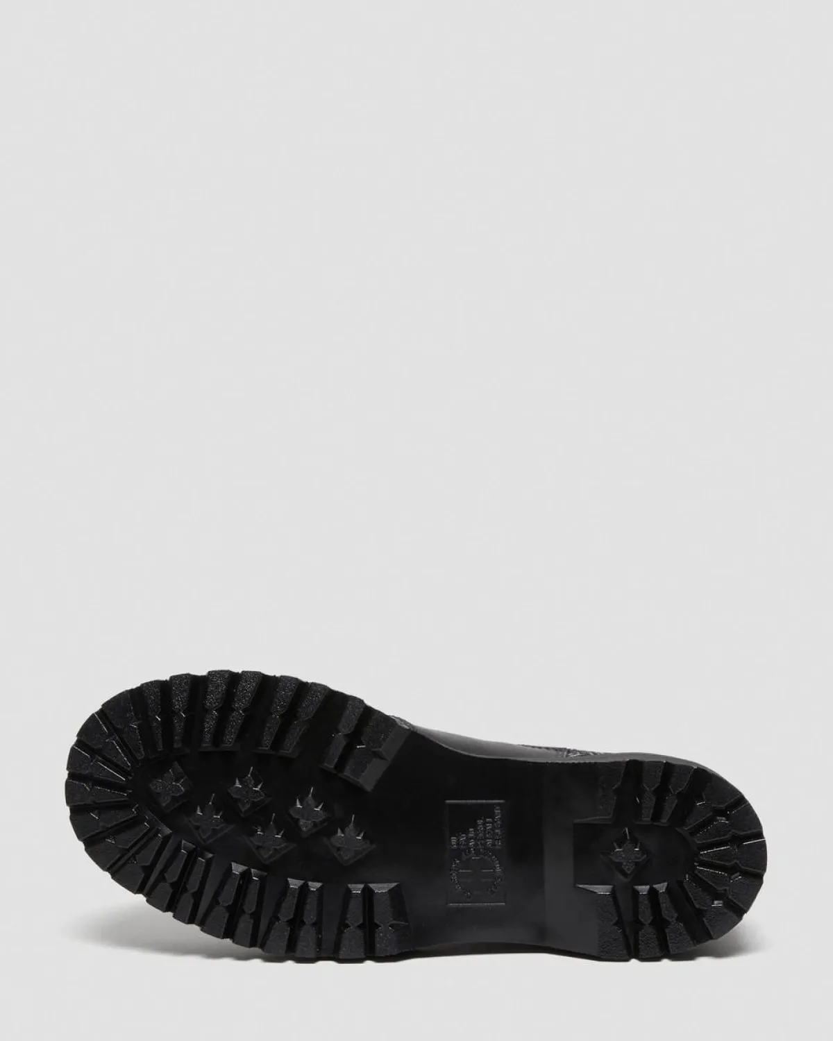 Best Sale 2976 Quad Platform Animal Print Laarzen MENS Heren Sale|Platform Laarzen
