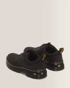 Best Sale Reeder Extra Tough Utility Schoenen WOMENS Casual Schoenen|Casual Stijlen