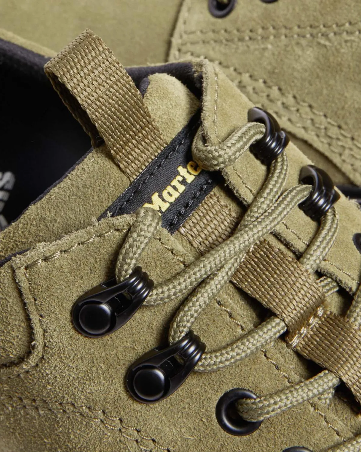Outlet Reeder Suède Utility Schoenen UNISEX Heren Sale|Suède