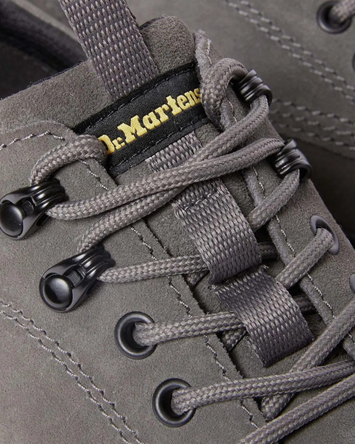 Online Reeder Suède Utility Schoenen UNISEX Heren Sale|Suède