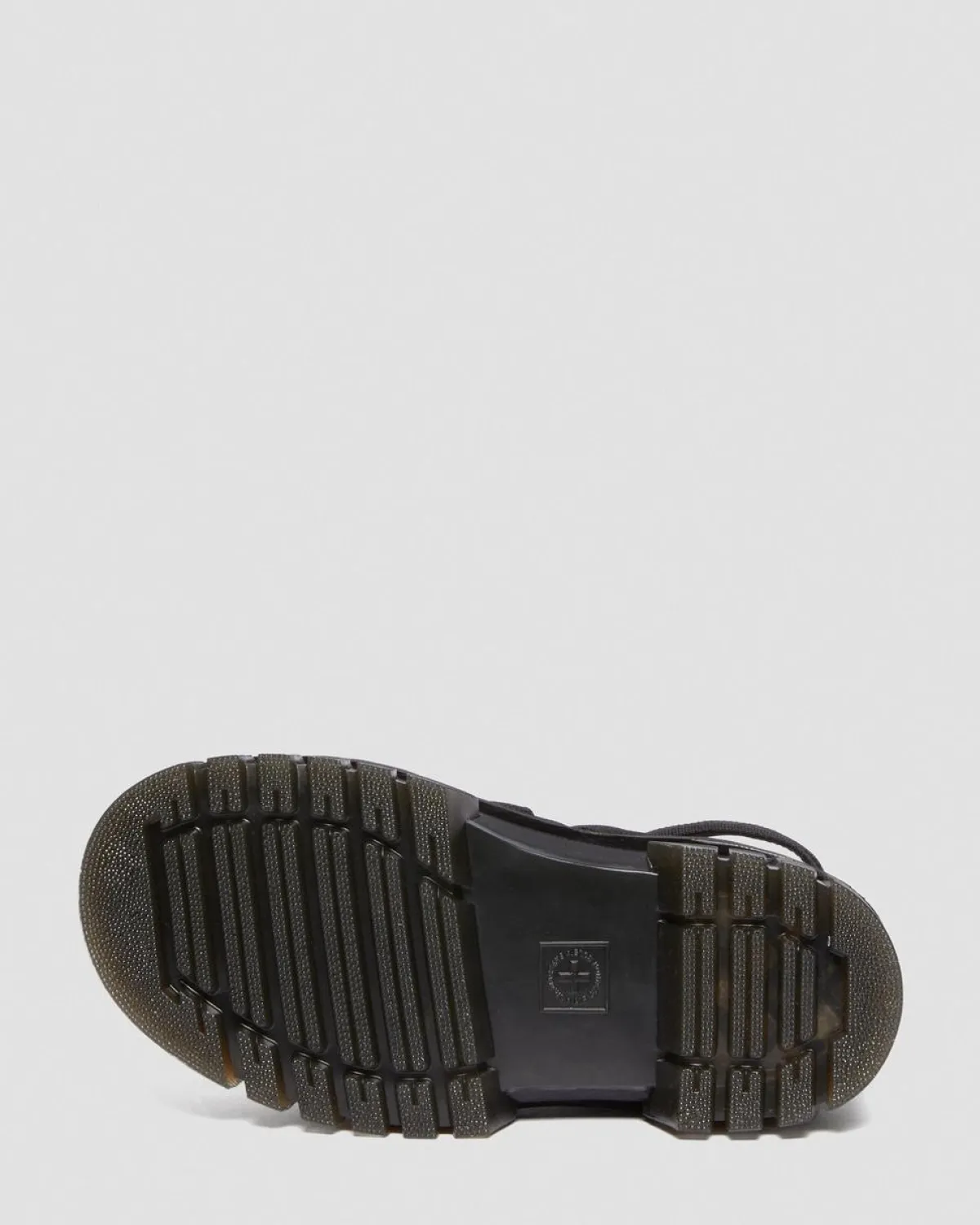 Cheap Ricki Extra Tough Leren Platform Gladiator Sandalen UNISEX Dames Sale|Gladiator Sandalen