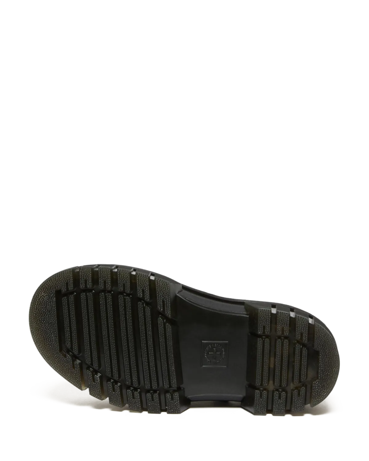 Discount Ricki Nappa Lux Leren Platform Sandelen met 3 Banden WOMENS Lichte Sandalen|Platform Sandalen
