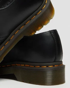 Sale 1461 Rosé Goud Hardware Leren Schoenen GIFTS Dames Sale|Schoenen