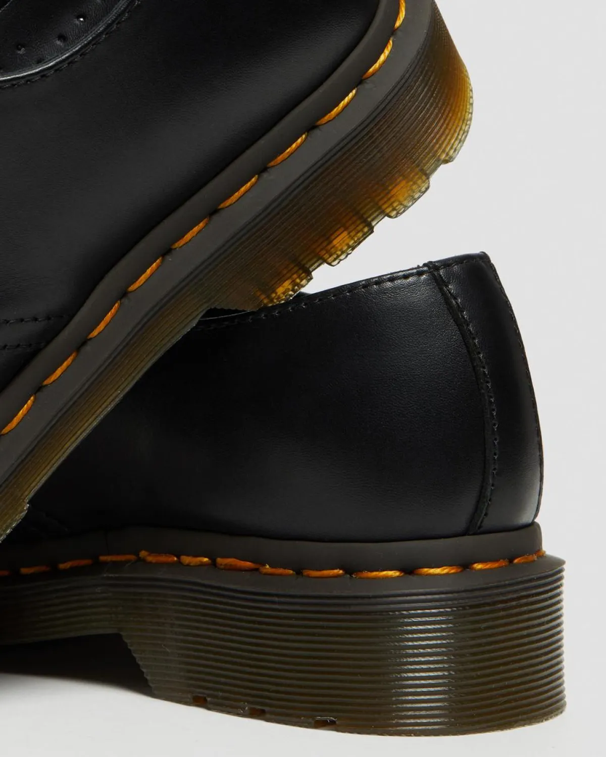 Sale 1461 Rosé Goud Hardware Leren Schoenen GIFTS Dames Sale|Schoenen