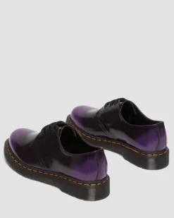 Store 1461 Rub Off Vegan Oxford Schoenen WOMENS Heren Sale|Originals