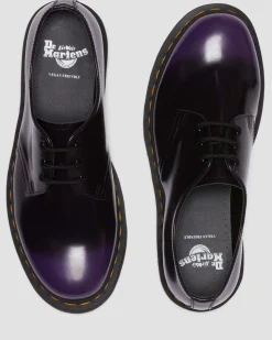 Store 1461 Rub Off Vegan Oxford Schoenen WOMENS Heren Sale|Originals